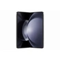 Мобільний телефон Samsung Galaxy Fold5 12/512Gb Phantom Black (SM-F946BZKCSEK) - зменшене зображення 3