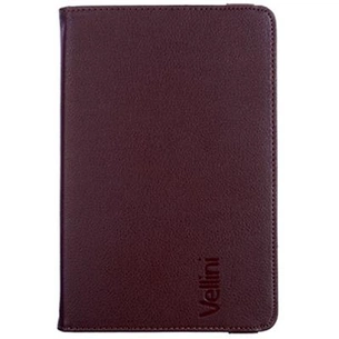 Чохол до планшета Vellini Universal 7" (Brown) (999996) зображення 1