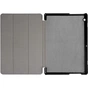 Чохол до планшета AirOn Premium для HUAWEI Mediapad T3 10" (4822352781015) - зменшене зображення 5