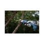 Секатор Bosch Pro Pruner, 12V, 2х3Ah (0.601.9K1.021) - зменшене зображення 2