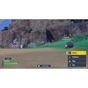 Гра Nintendo Switch Pokemon Scarlet, картридж (45496510725) - зменшене зображення 2