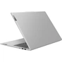 Ноутбук Lenovo IdeaPad Slim 5 16ABR8 (82XG007SRA) - зменшене зображення 8