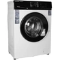 Пральна машина Milano IDSWB-602 - зменшене зображення 6