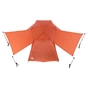 Намет Big Agnes Copper Spur HV UL2 orange (021.0060) - зменшене зображення 7