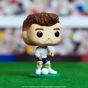 Фігурка Funko Pop серії Футбол: Англія - Джон Стоунз (94462) - зменшене зображення 4