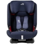 Автокрісло Britax-Romer Advansafix IV M Moonlight Blue (2000031426) - зменшене зображення 2