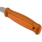 Ніж Morakniv Kansbol orange stainless steel (13505) - зменшене зображення 5