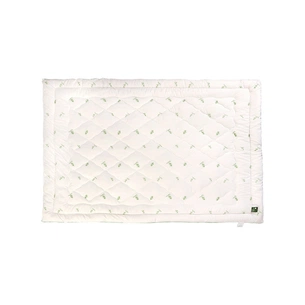 Ковдра Руно бамбукове Bamboo Style демісезонна 200х220 (322.52_Bamboo Style_demi) зображення 1