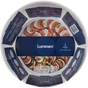 Форма для випікання Luminarc Diwali 18 см (N2945) - зменшене зображення 3