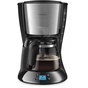 Крапельна кавоварка Philips HD 7459/20 (HD7459/20) - зменшене зображення 4