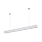 Світильник Lightwell LW-LINE-36W-W 3000K - уменьшенное изображение 2