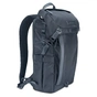 Фото-сумка Vanguard Backpack VEO GO 42M Black (4719856247175) - уменьшенное изображение 7