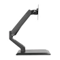 Кронштейн Gembird MS-D1ST-01 - уменьшенное изображение 5