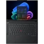 Ноутбук Lenovo ThinkPad E14 G8 (21Y6000JRA) - уменьшенное изображение 4