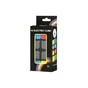 Настільна гра Same Toy IQ Electric cube (OY-CUBE-02) - зменшене зображення 1