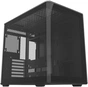 Корпус CoolerMaster Elite 600 Black ARGB (E600-KGNN-S01) - уменьшенное изображение 1