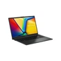 Ноутбук ASUS Vivobook Go 15 E1504FA-BQ210 (90NB0ZR2-M00950) - зменшене зображення 2