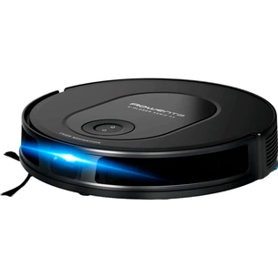 Пилосос Rowenta RR91C5WH зображення 1