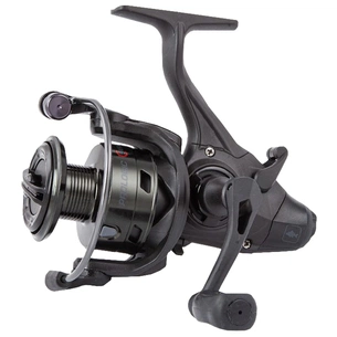 Котушка Prologic C-Series 5000 BF 3+1BB (1846.17.04) зображення 1