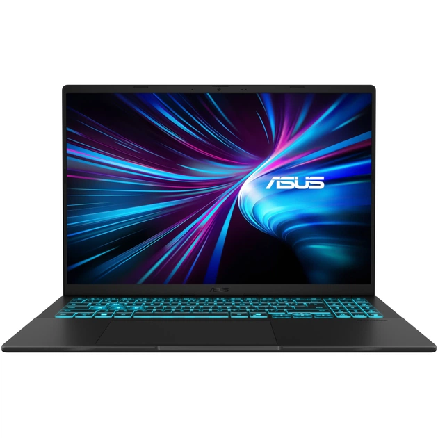 Ноутбук ASUS V16 V3607VU-RP092 (90NB15Q1-M00L00) - зображення 1