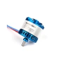 Двигун для дрона SunnySky X4120 V3 860KV (4120-860KV) - зменшене зображення 2