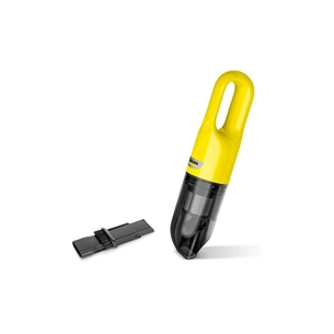 Пилосос Karcher CVH 2 (1.198-401.0) зображення 1