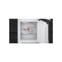Холодильник Siemens KI87SAFE0N - зменшене зображення 2