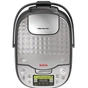 Мультиварка Tefal RK807D34 - зменшене зображення 4