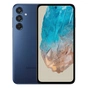 Мобільний телефон Samsung Galaxy M35 5G 6/128GB Dark Blue (SM-M356BDBBEUC) - зменшене зображення 1