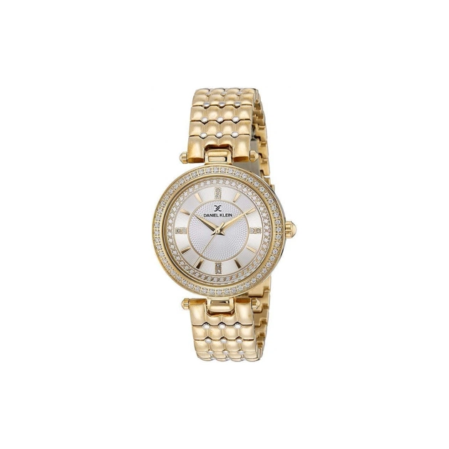 Наручные часы Daniel Klein DK11004-5 - изображение 1
