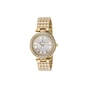 Наручные часы Daniel Klein DK11004-5 - уменьшенное изображение 1