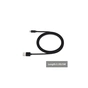 Дата кабель USB 2.0 AM to USB-C 1.0m Choetech (AC0002) - уменьшенное изображение 4