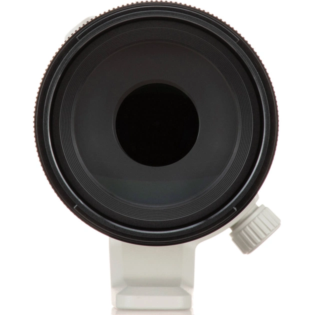 Об'єктив Sony 70-200mm, f/4.0 G OSS II for NEX FF (SEL70200G2.SYX) - picture 12