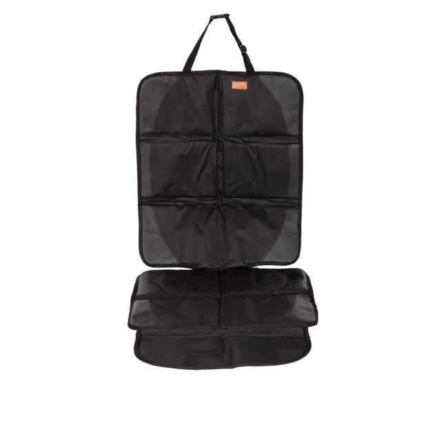 Захисний килимок Carseats Комплект (SetCarseats) - picture 4