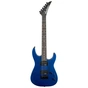 Електрогітара Jackson Guitars JS11 AR Metallic Blue (229103) - зменшене зображення 1