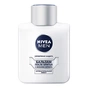 Бальзам після гоління Nivea Men Срібний захист з іонами срібла 100 мл (4005808571963/4005808571895) - уменьшенное изображение 1
