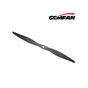 Пропелер для дрона Gemfan 15*12 (PFGN15X12-EAL) - зменшене зображення 3