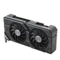 Відеокарта ASUS GeForce RTX4070 12Gb DUAL OC (DUAL-RTX4070-O12G) - зменшене зображення 9
