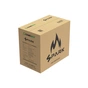 Корпус для ПК Gamemax SPARK FULL WHITE (1125-2001R0070) - зменшене зображення 10