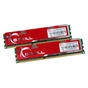 Модуль пам'яті для комп'ютера DDR3L 4GB (2x2GB) 1600 MHz G.Skill (F3-12800CL9D-4GBECO) - зменшене зображення 1