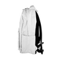 Рюкзак для ноутбука ColorWay 15.6" ColorWay Simple White (CW-BPS133-156-WT) - зменшене зображення 4