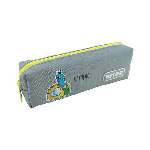 Пенал Kite K22-642-13 - изображение 1