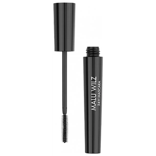 Туш для вій Malu Wilz 24H Staying Black (4043993431112) зображення 1