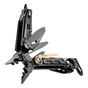 Мультитул Leatherman MUT EOD black (833119) - уменьшенное изображение 2