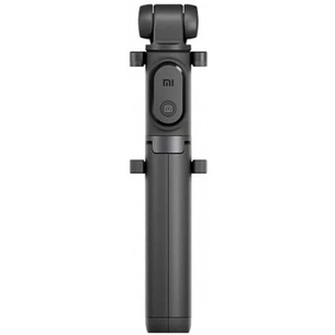 Монопод для селфі Xiaomi Selfie Stick Tripod Black (FBA4070US) (FBA4070US) зображення 1