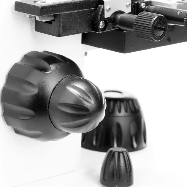 Мікроскоп Sigeta Bionic 40x-640x + смартфон-адаптер (65275) - picture 11