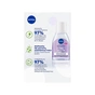 Міцелярна вода Nivea Soothing Заспокійлива для чутливої шкіри 400 мл (5900017053660) - уменьшенное изображение 4