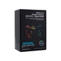 Система рідинного охолодження Alphacool 11729 - зменшене зображення 9