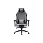 Крісло ігрове Аклас Альтрон R-MB OT-R240 Сіре (00083688) - зменшене зображення 2