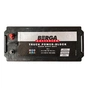 Акумулятор автомобільний Berga Truck Power Block 180Ah бокова(+/-) (1000EN) (6801081007502) - зменшене зображення 2